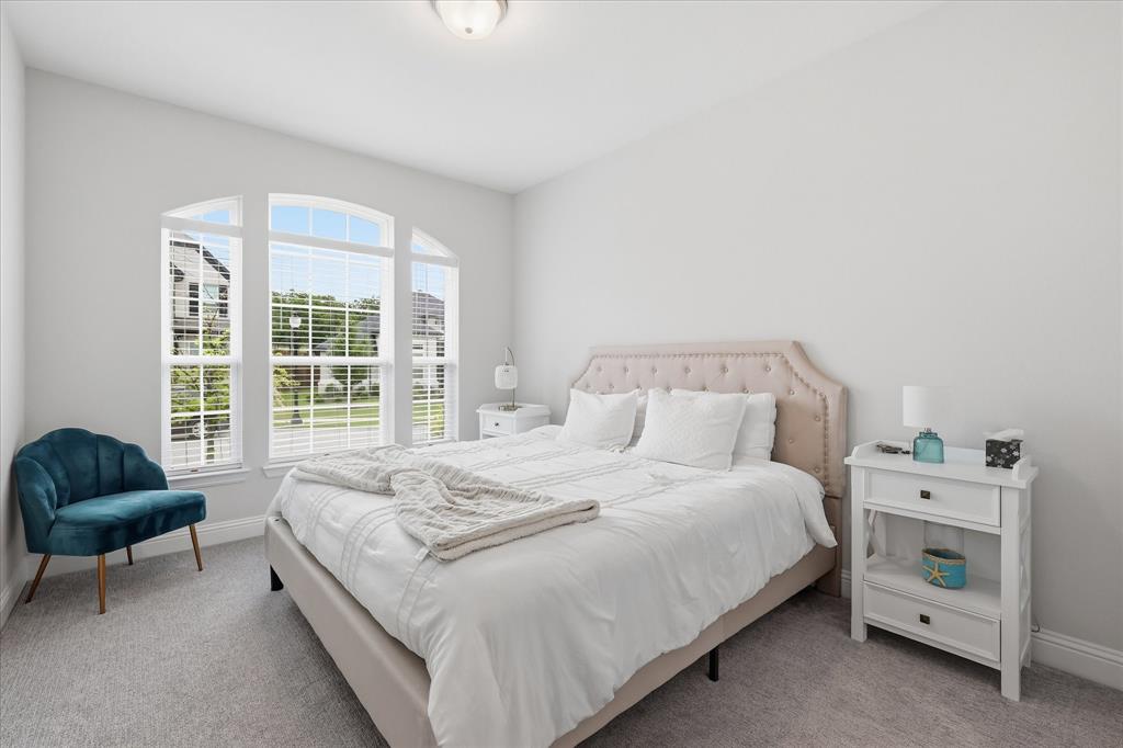 Canyon Falls Village 10-Ar - Residential