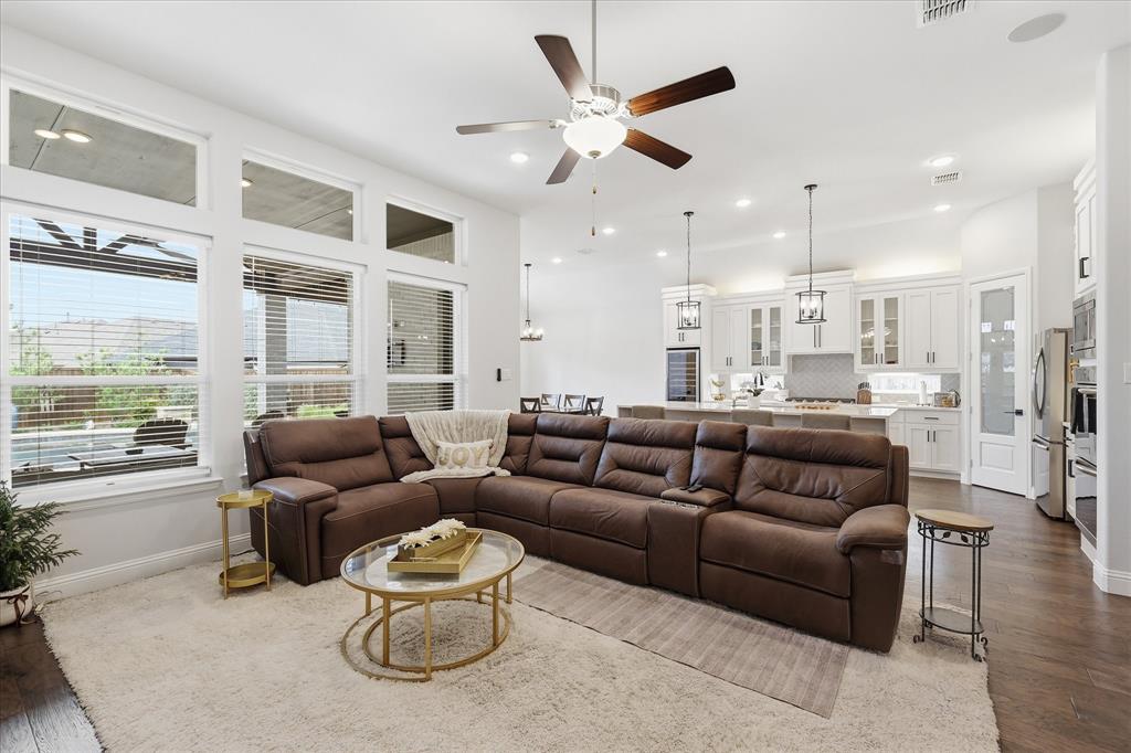 Canyon Falls Village 10-Ar - Residential