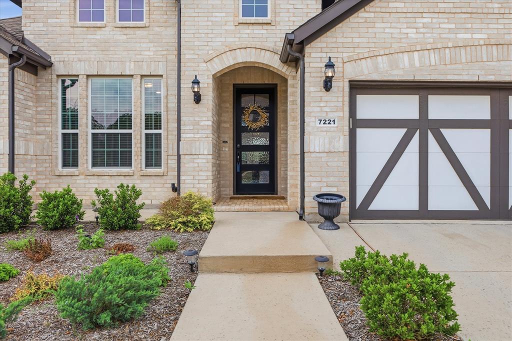 Canyon Falls Village 10-Ar - Residential