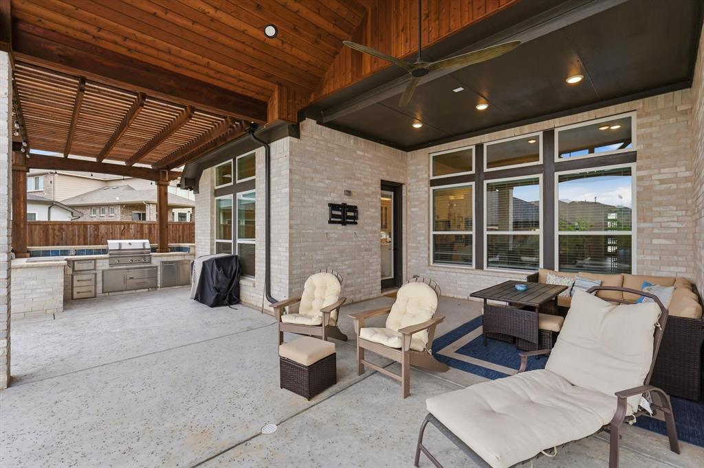 Canyon Falls Village 10-Ar - Residential