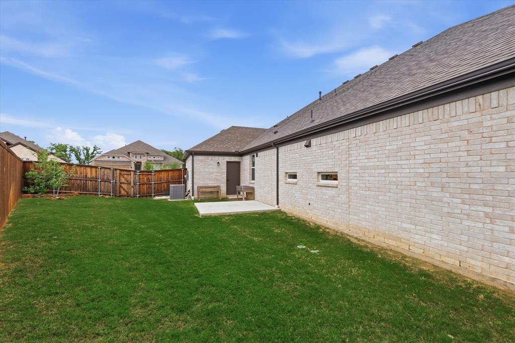 Canyon Falls Village 10-Ar - Residential