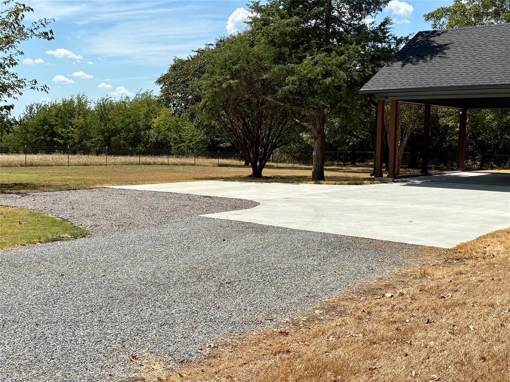 5790 Dripping Springs Road