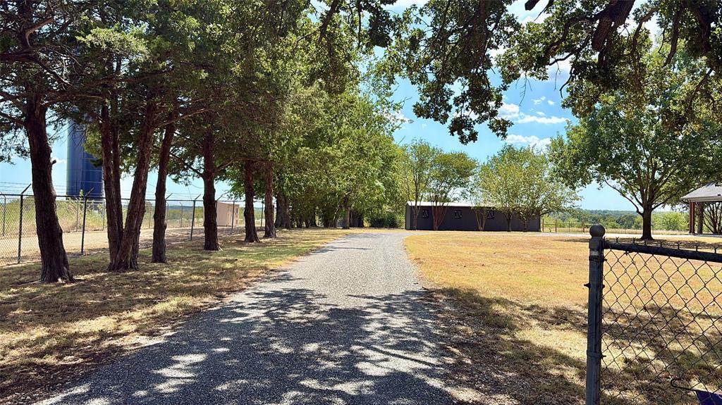 5790 Dripping Springs Road