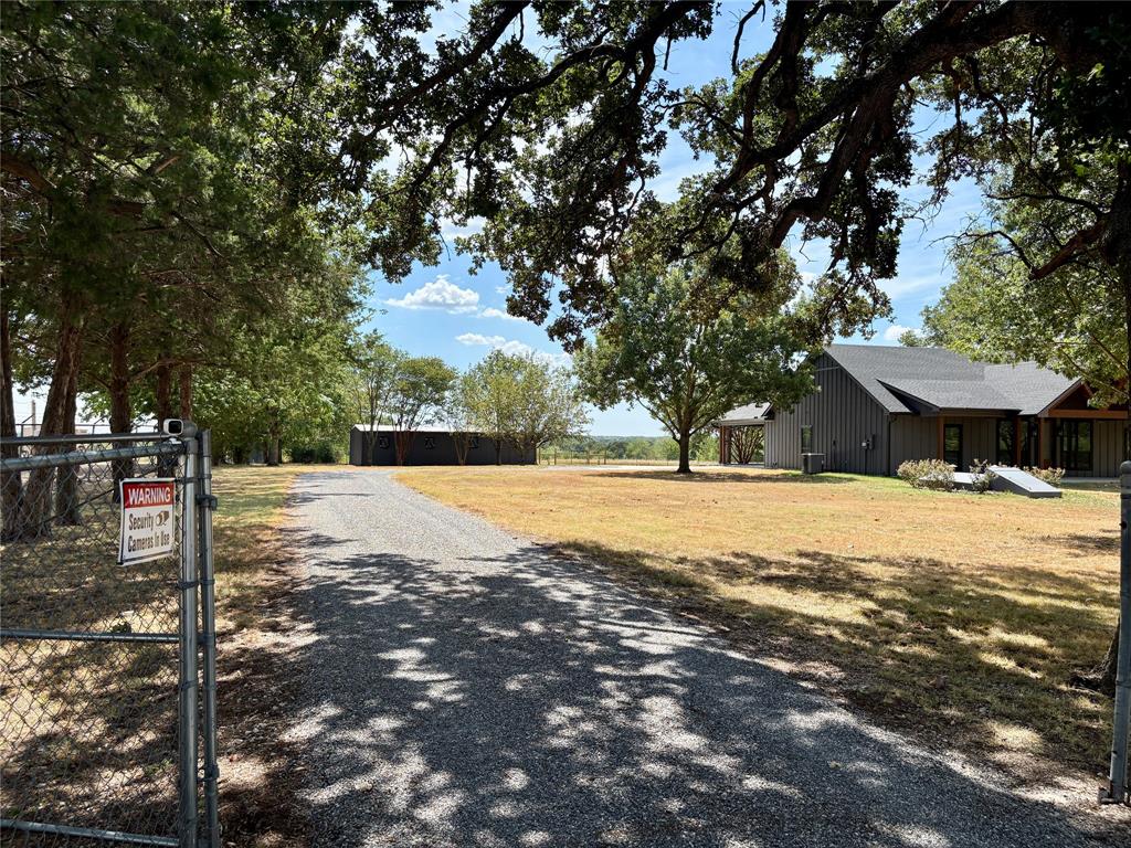 5790 Dripping Springs Road