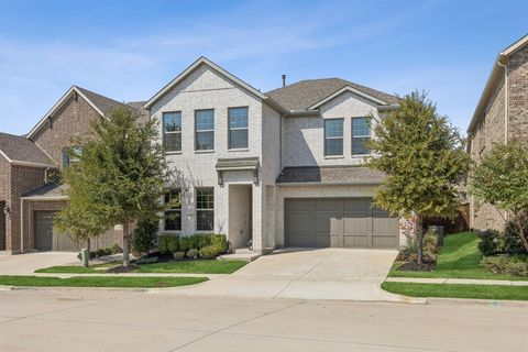 2269 Washington Drive Carrollton TX 75010