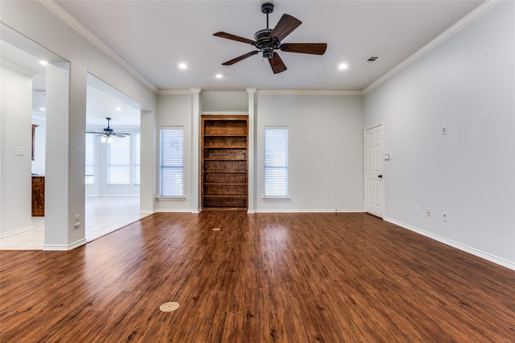 931 Heatherwood Drive