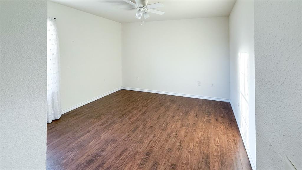 307 S New Mexico Street