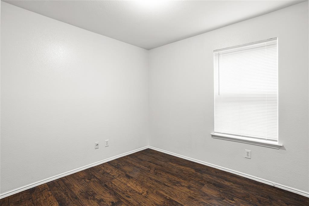 Wheatland Hills - Residential