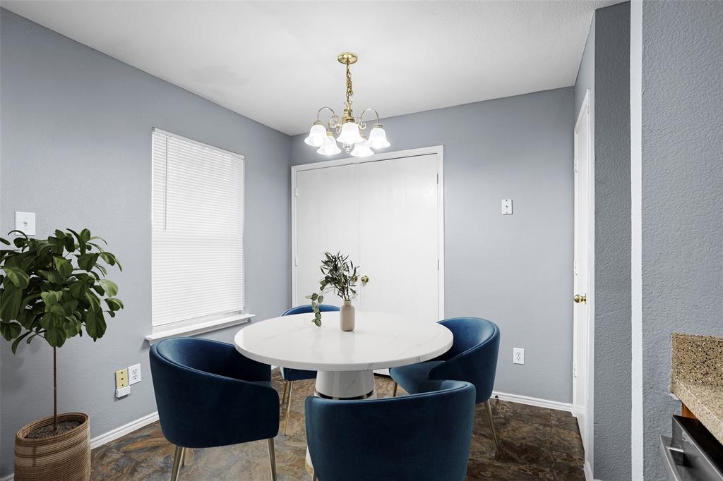 Wheatland Hills - Residential