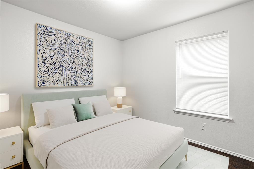 Wheatland Hills - Residential