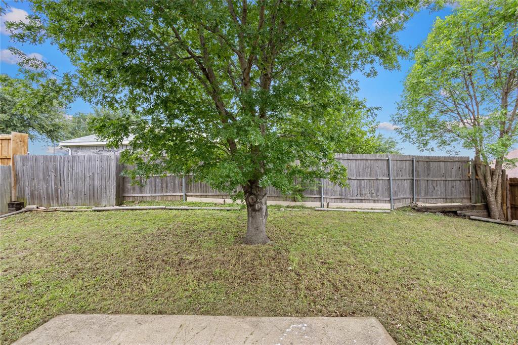 Wheatland Hills - Residential