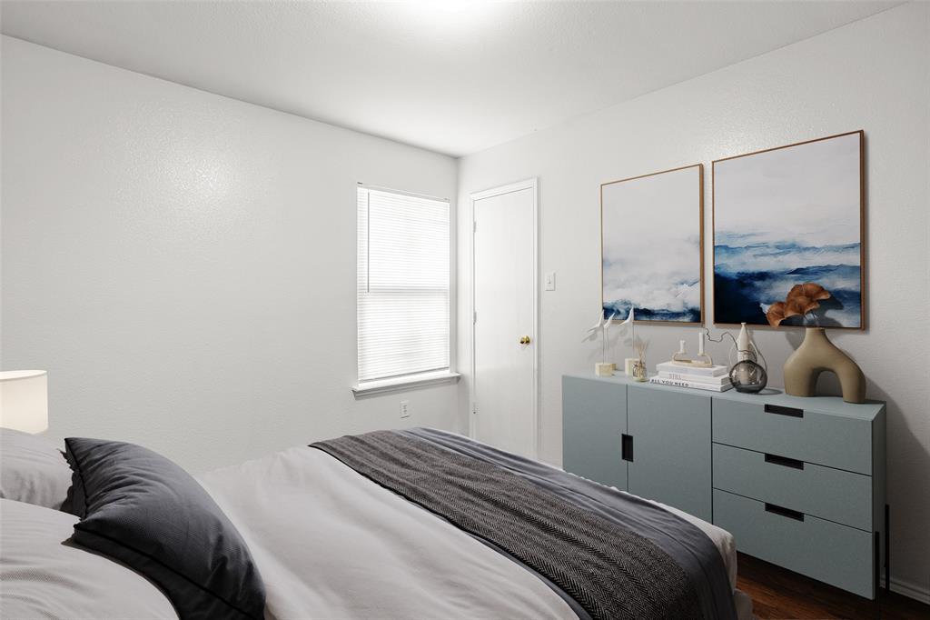Wheatland Hills - Residential