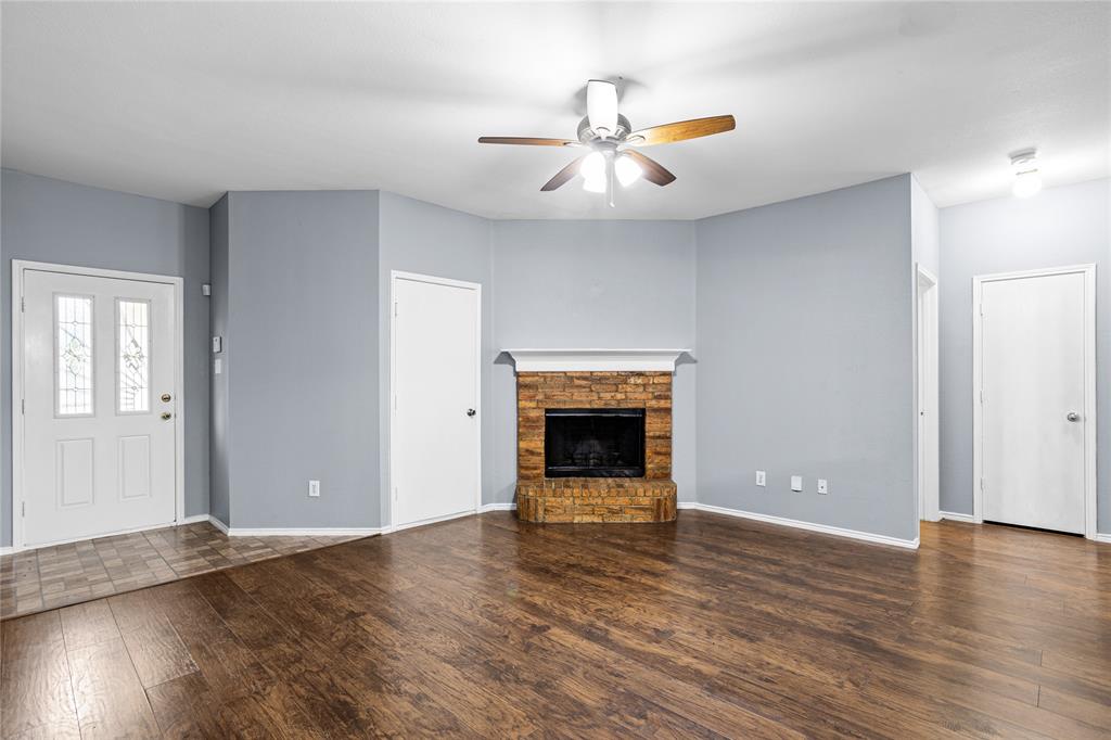 Wheatland Hills - Residential
