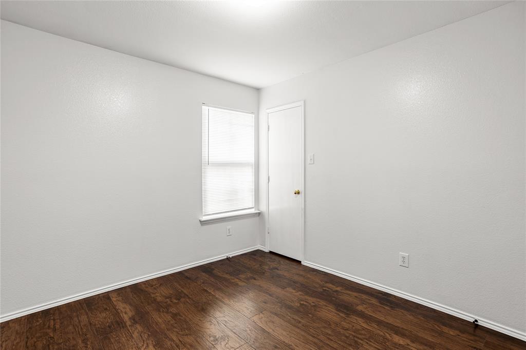 Wheatland Hills - Residential