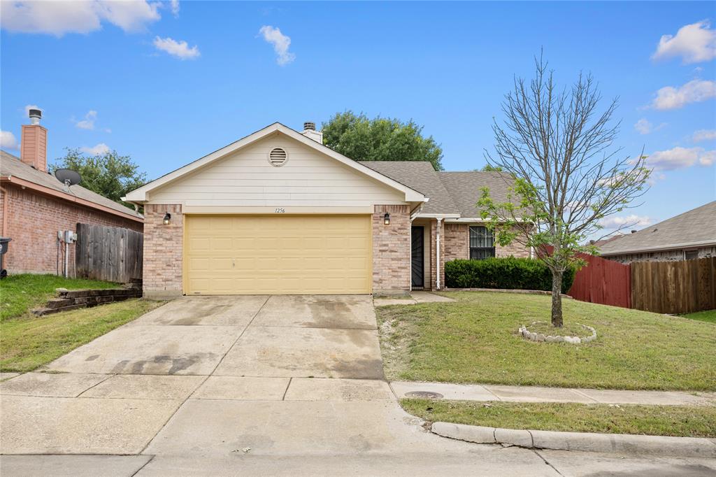 Wheatland Hills - Residential