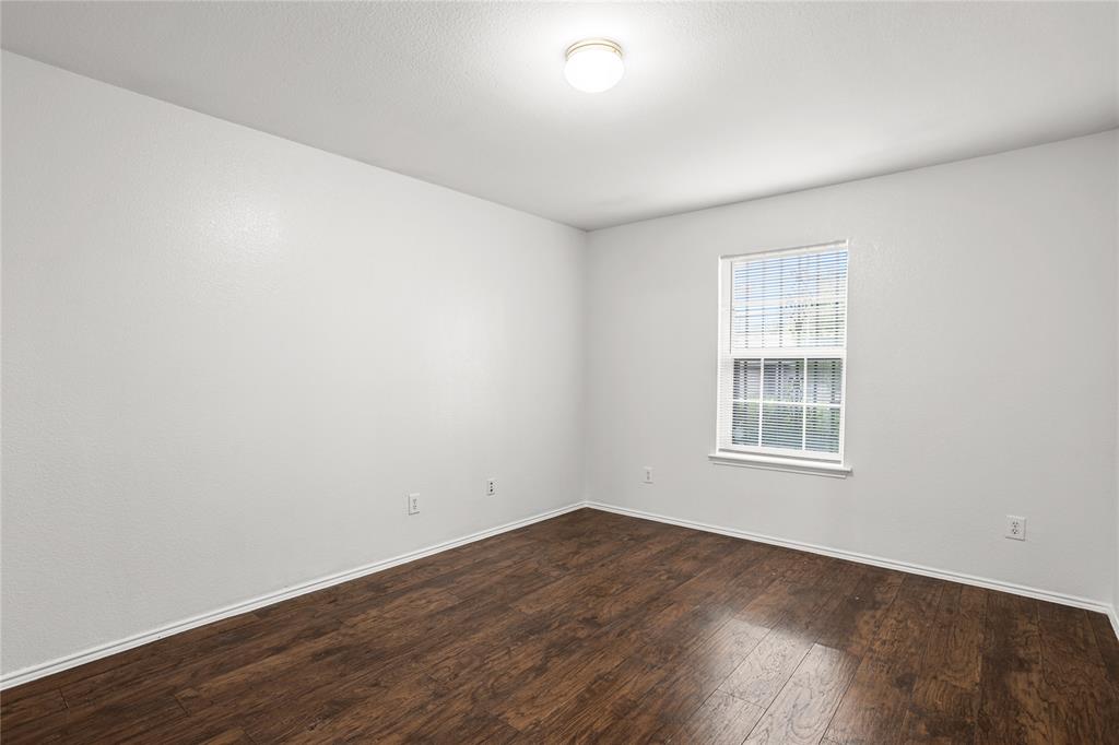 Wheatland Hills - Residential