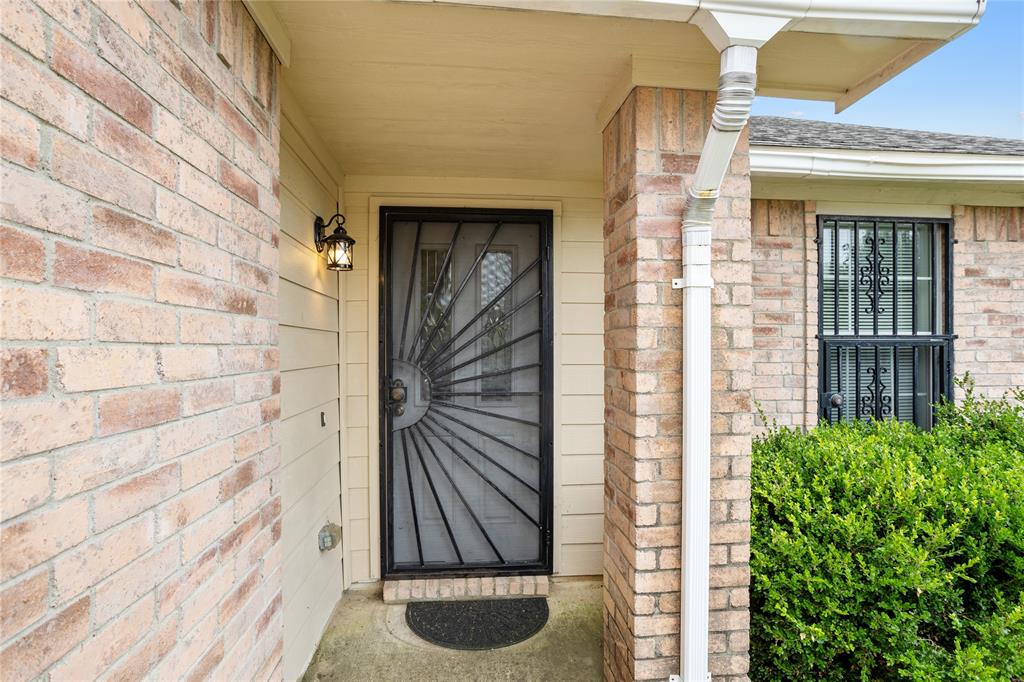 Wheatland Hills - Residential