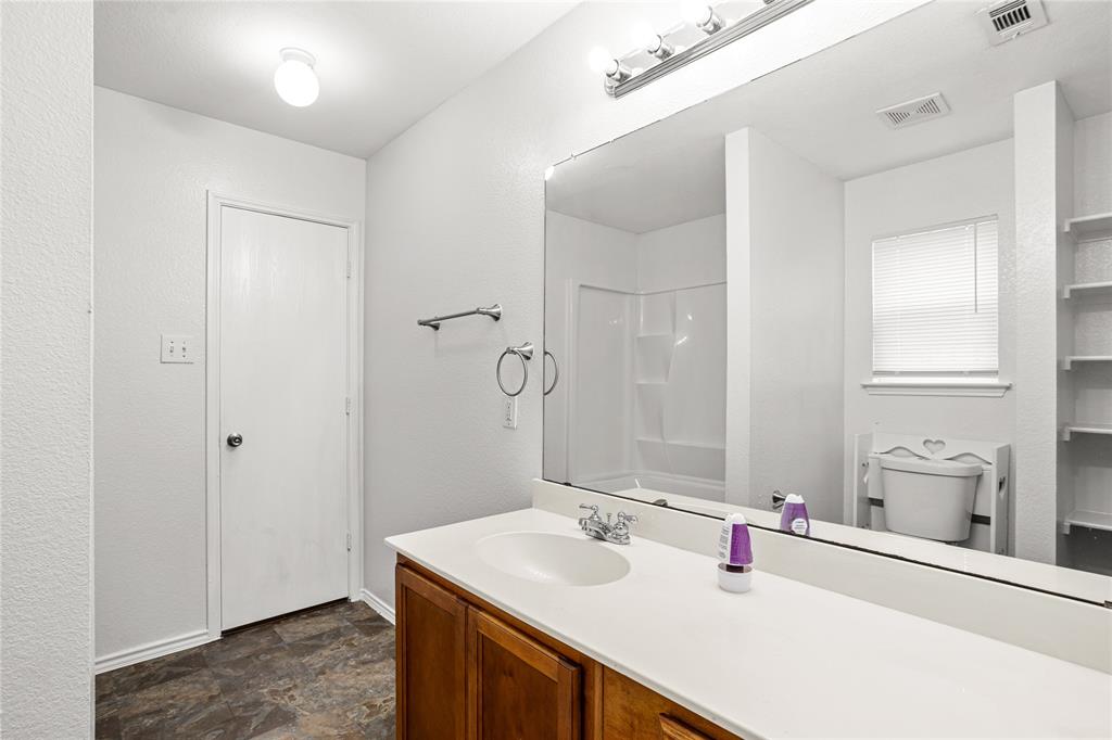 Wheatland Hills - Residential