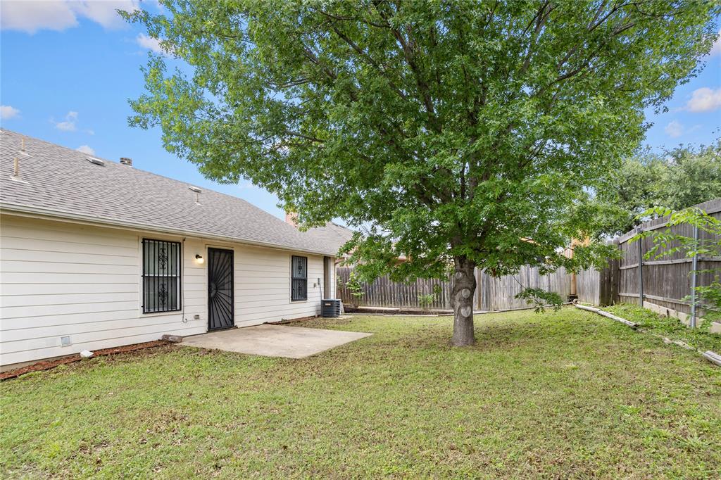 Wheatland Hills - Residential