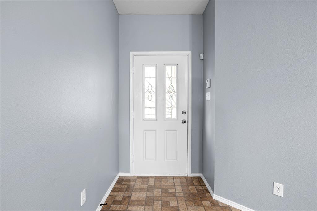 Wheatland Hills - Residential