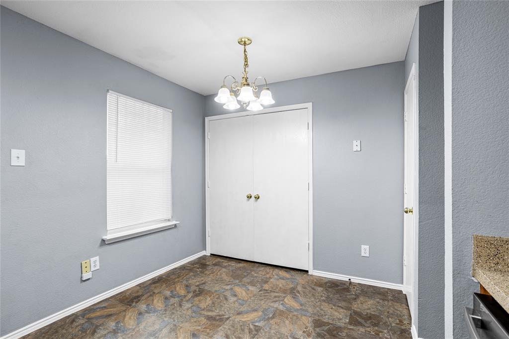 Wheatland Hills - Residential
