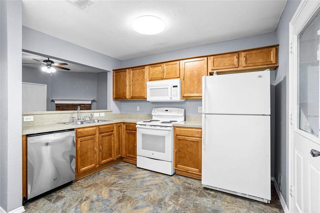 Wheatland Hills - Residential