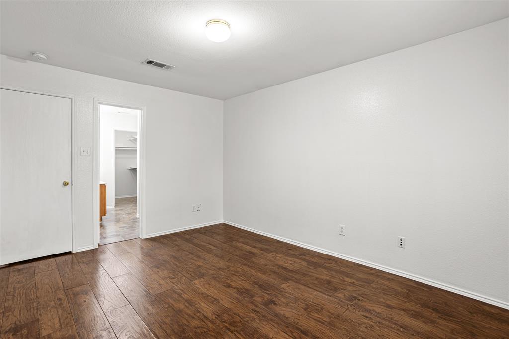 Wheatland Hills - Residential