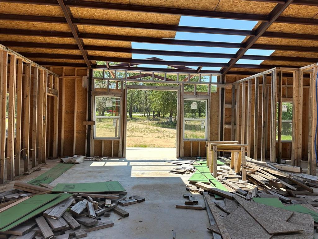 5017 Willow Oak Court