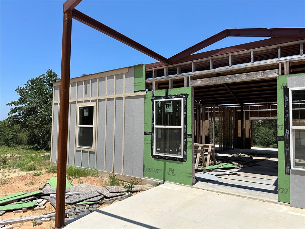 5017 Willow Oak Court