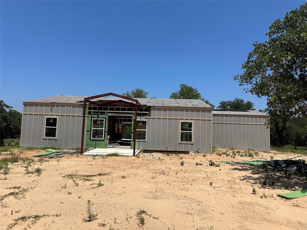 5017 Willow Oak Court