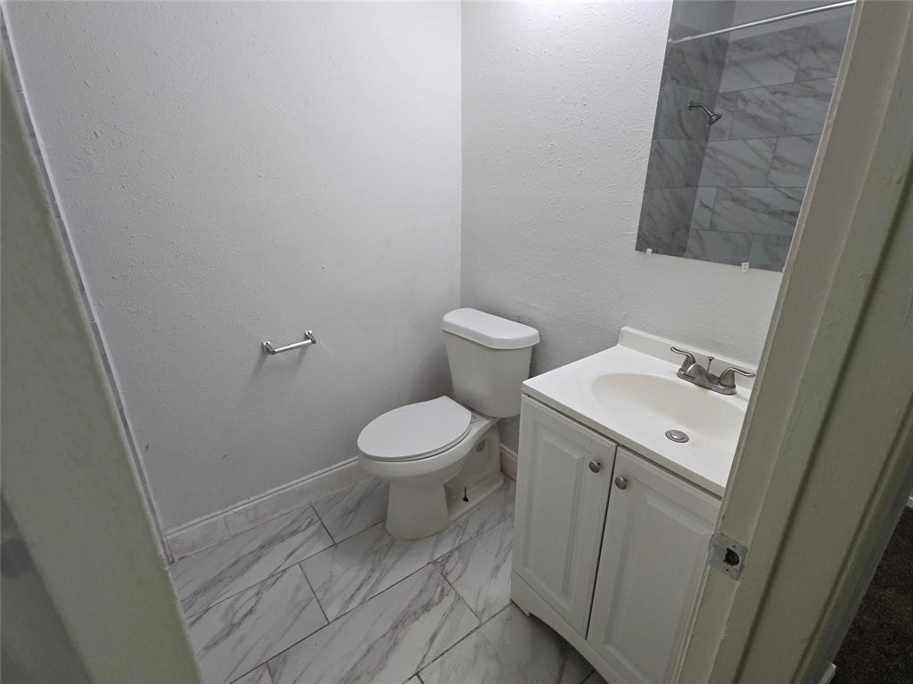 Canterbury Xing Ph 1-V111 - Residential