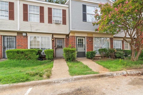 Featured picture for the property 21272400