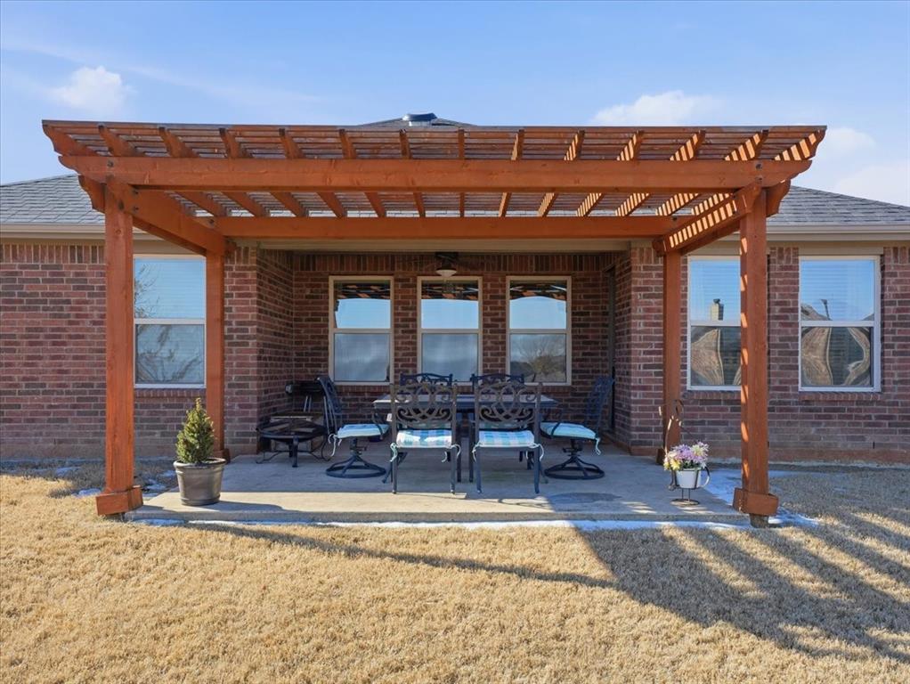 Mistletoe Hill Ph VI & Vii - Residential