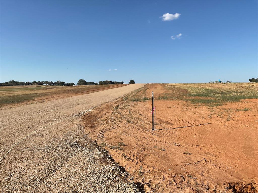 Mockingbird Meadow Estates East - Land