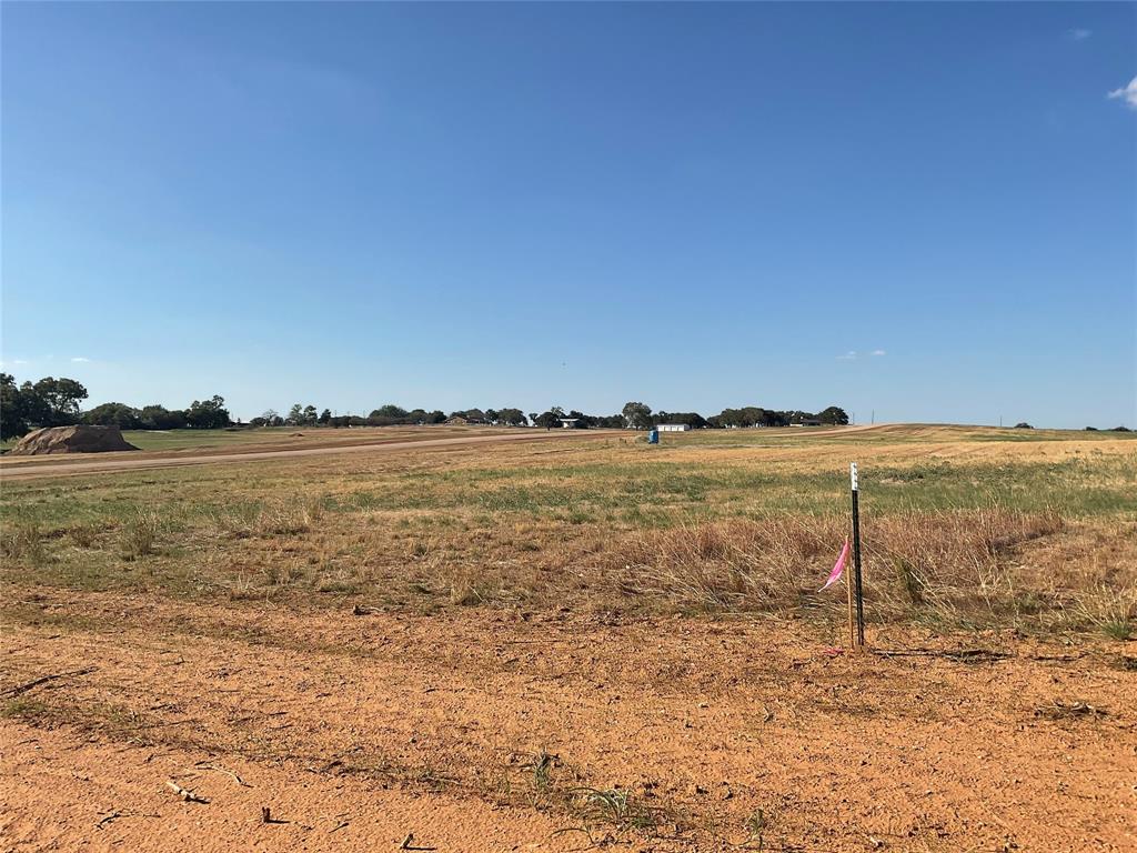 Mockingbird Meadow Estates East - Land