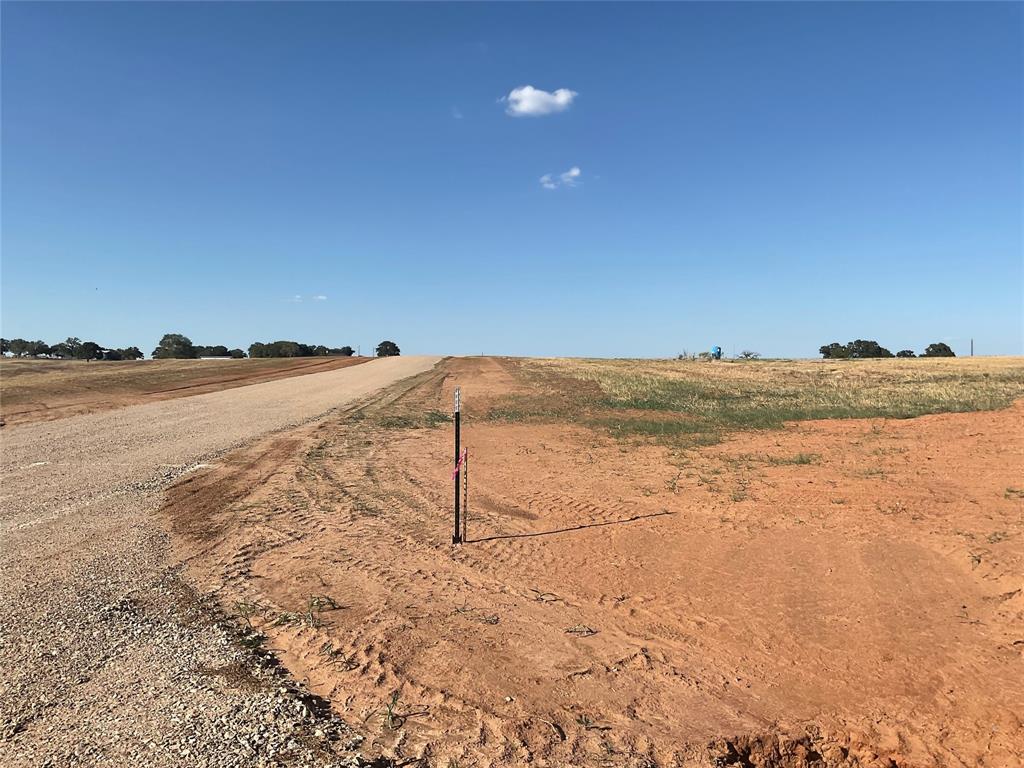 Mockingbird Meadow Estates East - Land