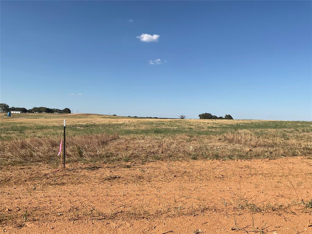 Mockingbird Meadow Estates East - Land