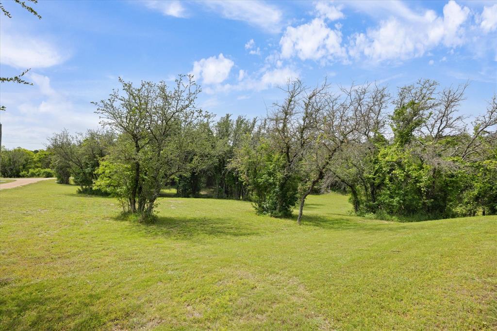Mountain Lakes - Residential