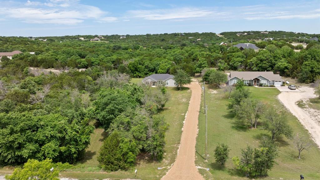 Mountain Lakes - Residential