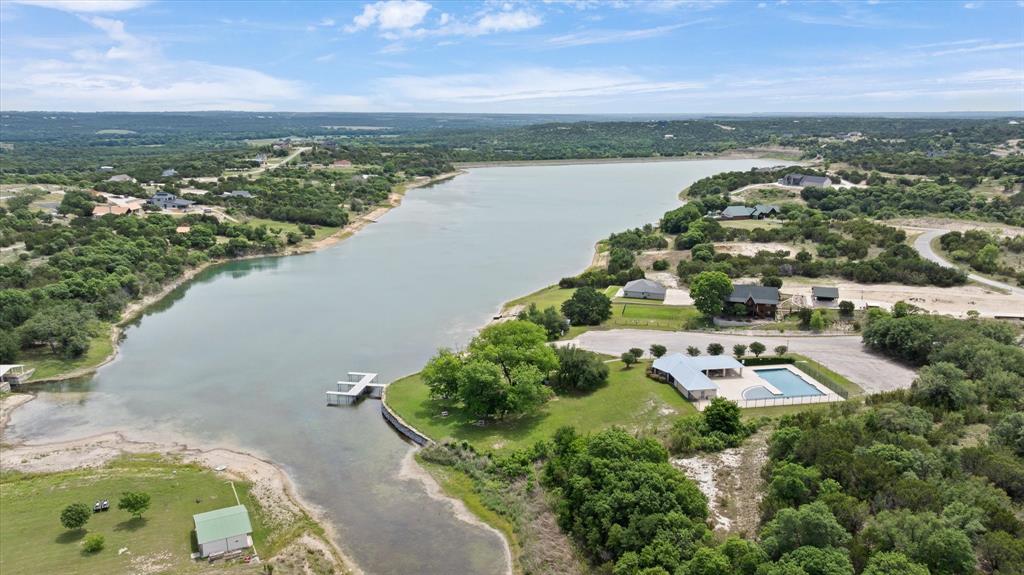 Mountain Lakes - Residential