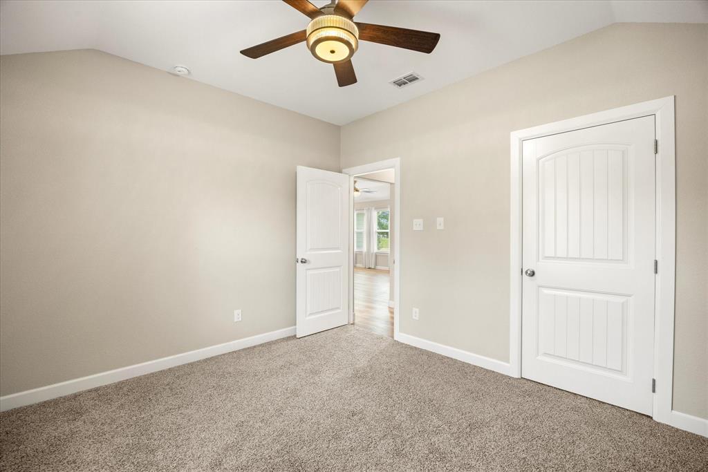 Mountain Lakes - Residential