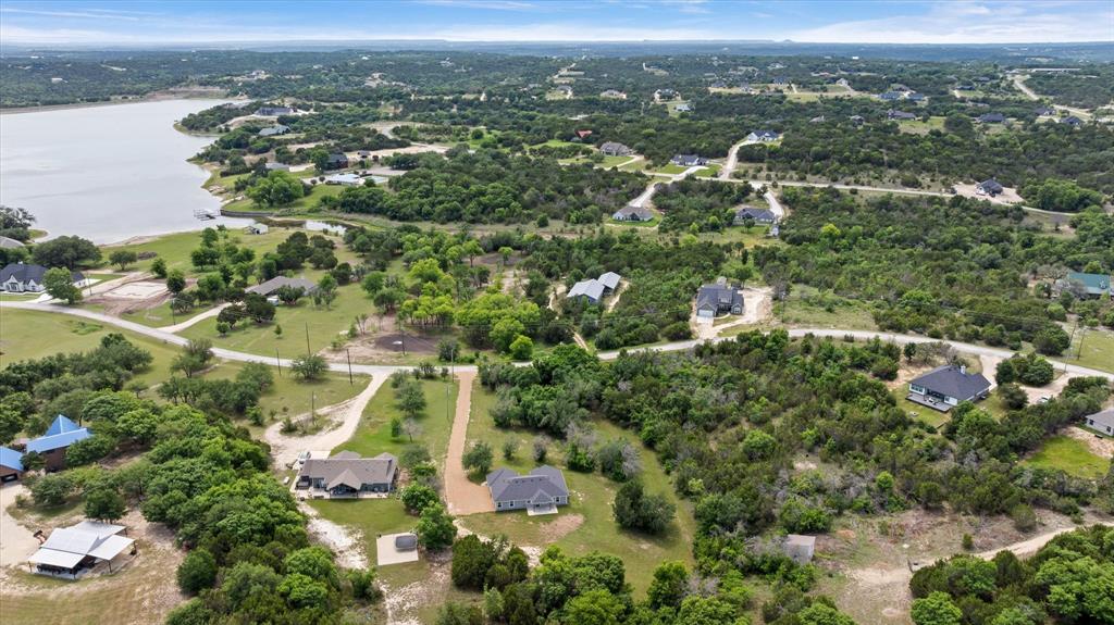 Mountain Lakes - Residential