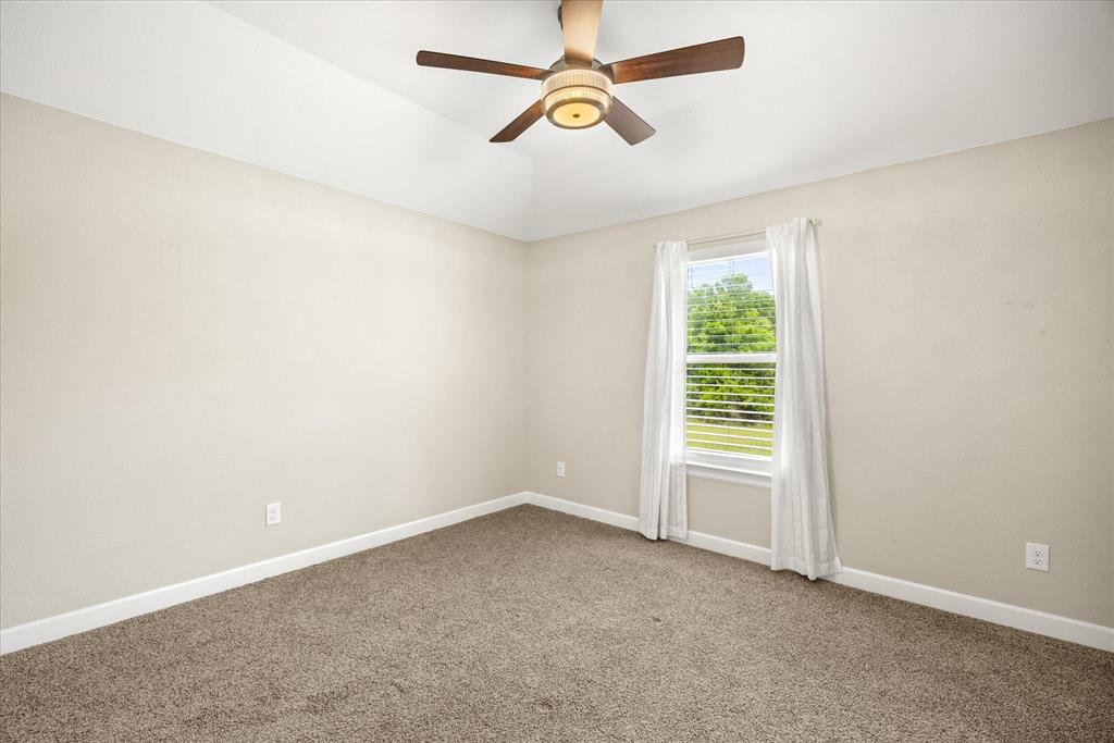 Mountain Lakes - Residential