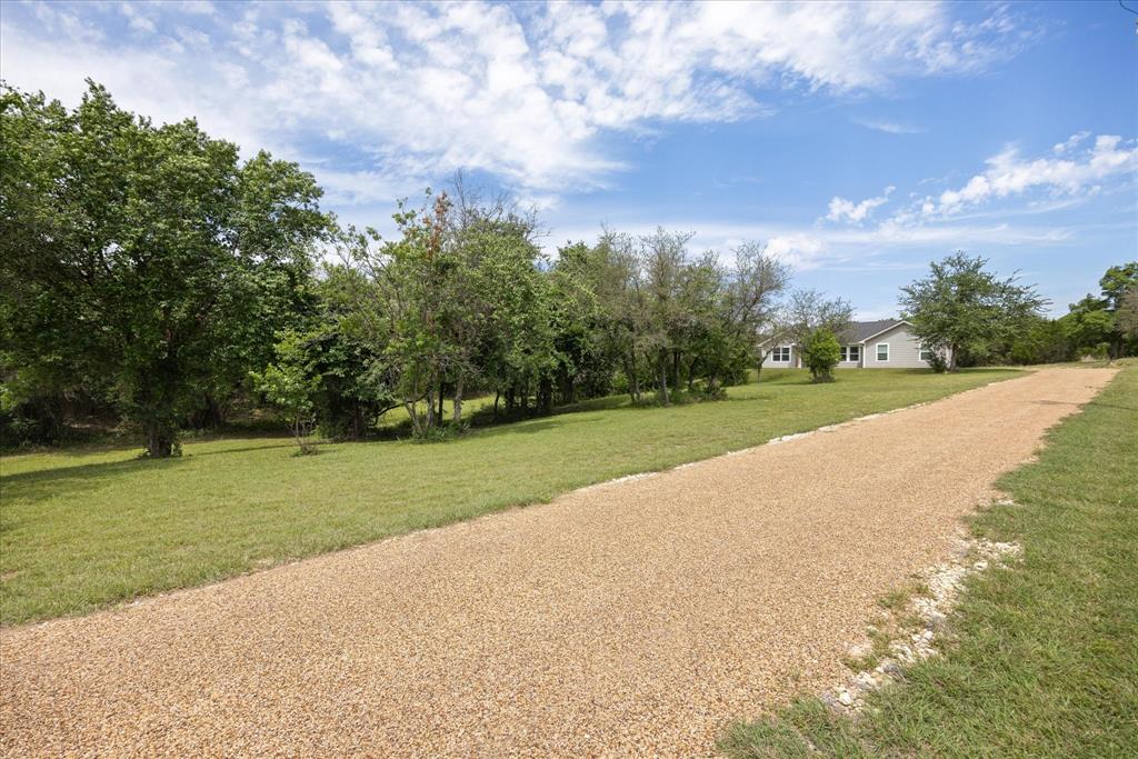 Mountain Lakes - Residential
