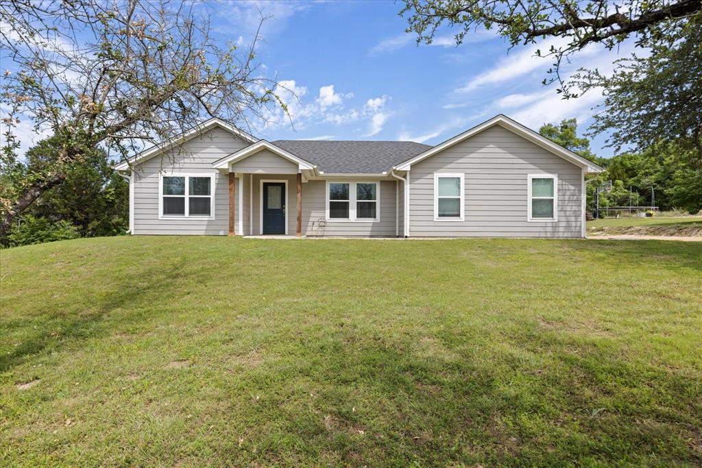 1495 Peninsula Drive