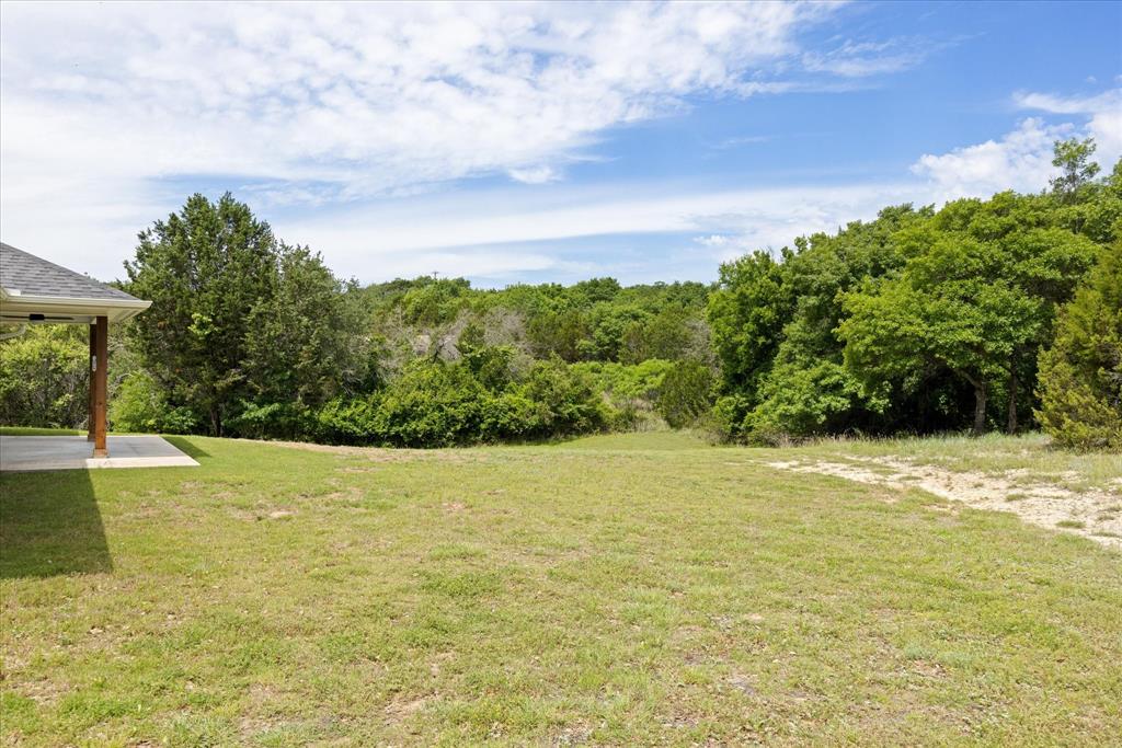 Mountain Lakes - Residential