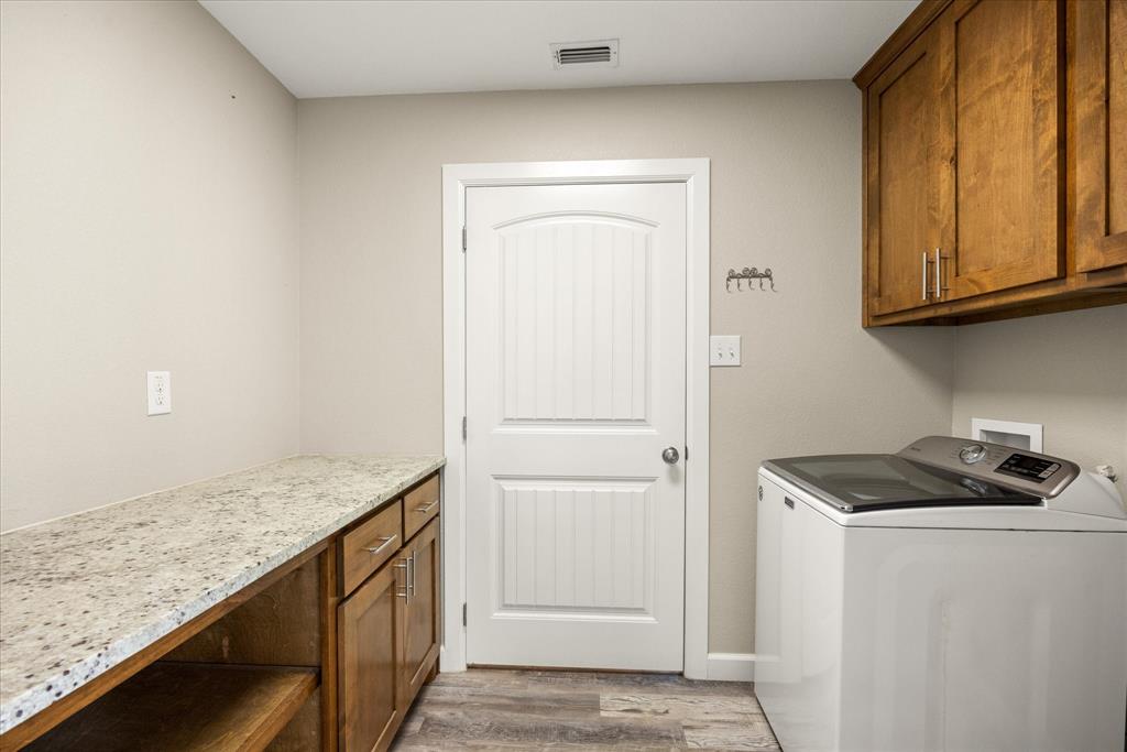 Mountain Lakes - Residential