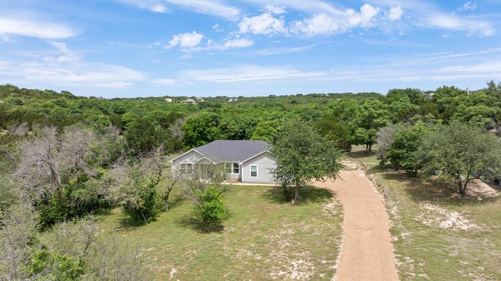 Mountain Lakes - Residential