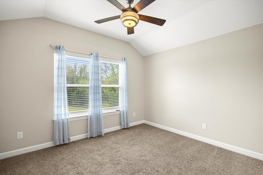 Mountain Lakes - Residential