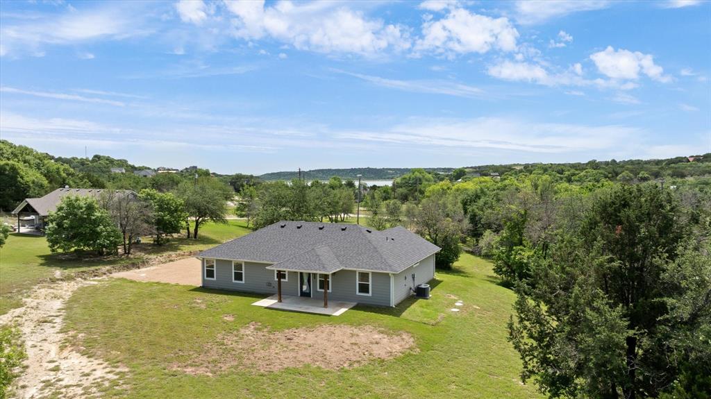 Mountain Lakes - Residential